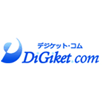 Digiket