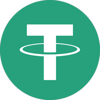 Cryptos